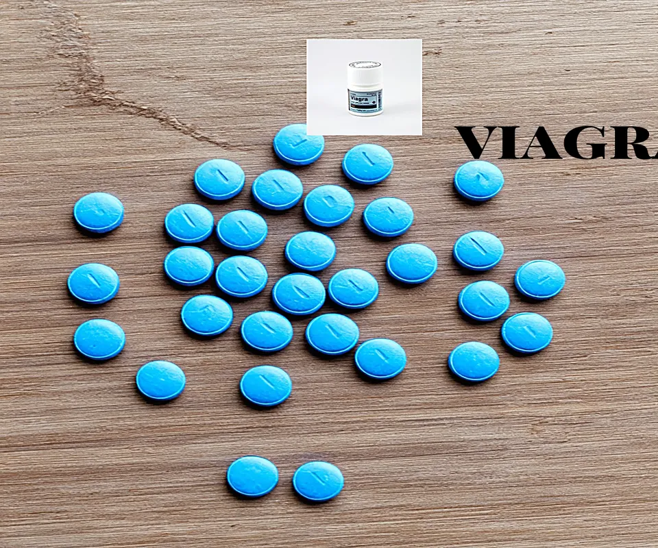 Viagra pfizer prezzo farmacia